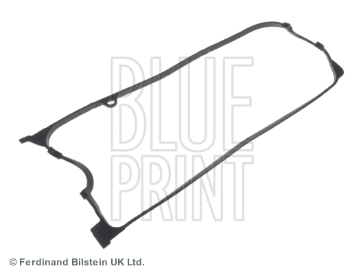 Gasket, cylinder head cover